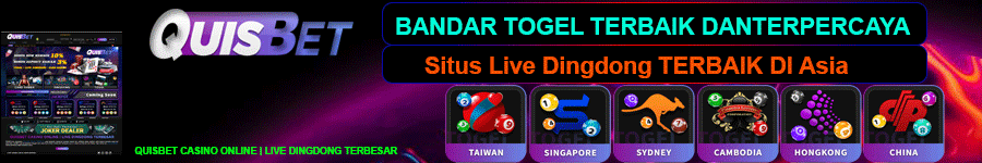 Situs Live Dingdong Terpercaya Dan Terbaik INDONESIA